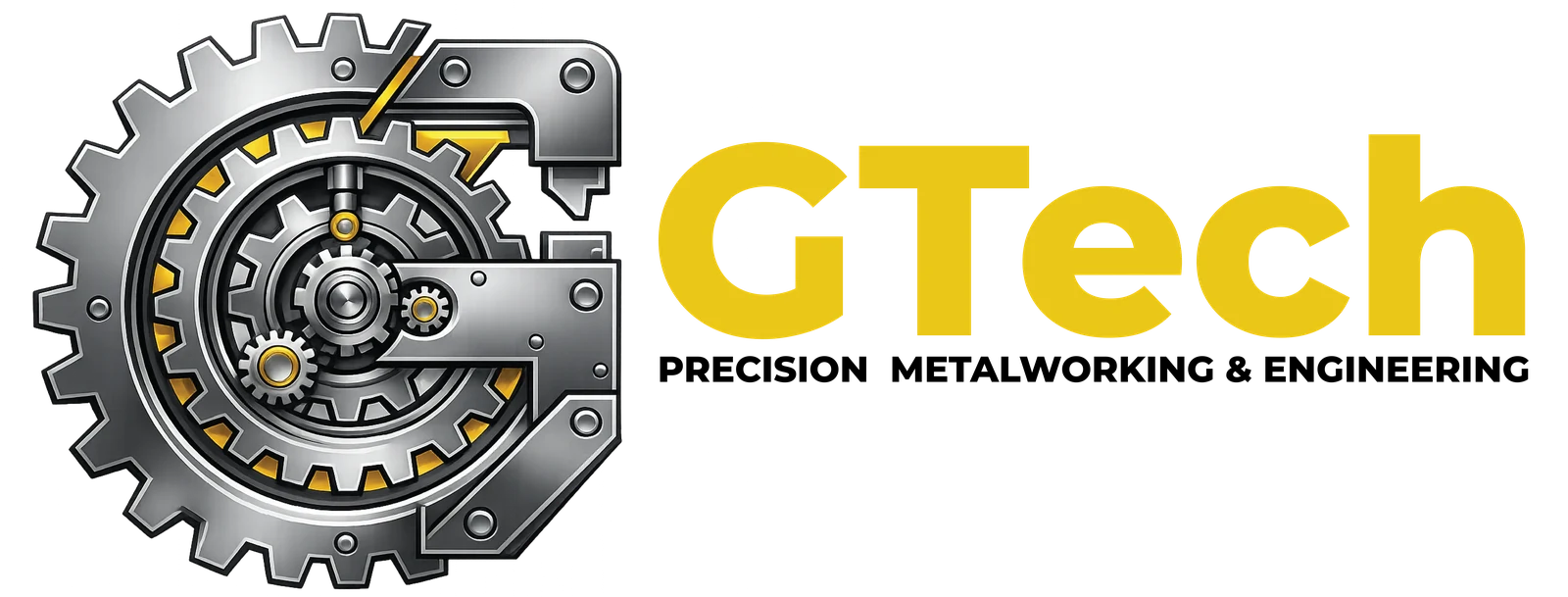 GTECH SRL